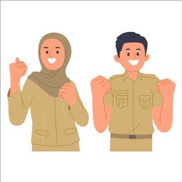Ada Apa dengan TPP ASN Pemprov Maluku?