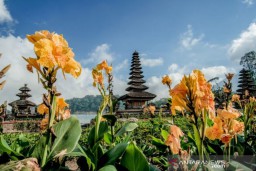 Pariwisata Bali Incar Turis Negara Tetangga saat New Normal