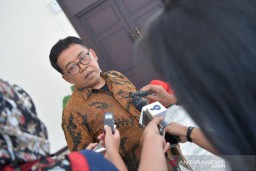 Hilangkan Ego Sektoral demi Kemajuan Papua Barat