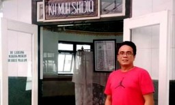 SD Inpers Desak Mendagri Selesaikan Keruwetan Pelantikan ASN di Jember