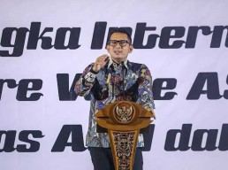 Peran Perempuan dalam Kepemimpinan Kota Mojokerto: Inspirasi bagi Generasi Penerus