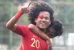 Masalah Transfer Bagus Kahfi Muncul karena Kurang Komunikasi