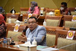 Vaksin Nusantara Mendapatkan Respon Positif dari Masyarakat