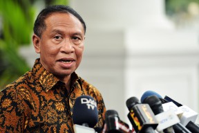 Termasuk Kanjuruhan, Pemerintah Audit Kelayakan Stadion Sepak Bola