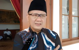 SMA Pamong Praja Pertama di Indonesia Dibuka di Bojonegoro, Pendaftaran Siswa Baru Telah Dimulai