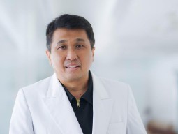 Dokter Kardiologi Unair Ungkap Penyebab Pembuluh Darah Pecah di Kepala