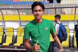 Yudha Febrian Mengaku Rela Dikirim ke Pesantren