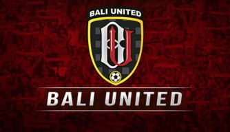 Seluruh Laga Home Bali United di Yogyakarta Tanpa Penonton