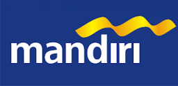 Bank Mandiri Gandeng Iwan Fals dan Raisa di Konser Galang Donasi Corona