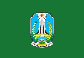 Gubernur Khofifah Siapkan Penjemputan Warga Jatim di Jakarta yang Dievakuasi dari Sudan
