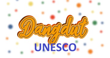 Dangdut Akan Didaftarkan sebagai Warisan Dunia Takbenda oleh Indonesia, Namun Belum Tahun Ini