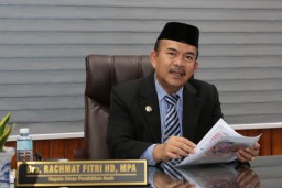 Pelajar Aceh Raih Perak dan Perunggu di InIIC Kuala Lumpur