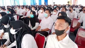 Body Shaming Bisa Sebabkan Depresi hingga Kematian