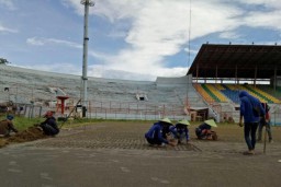 Dispora Surabaya Kerjasama dengan Unesa Dirikan ASB