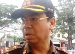 Status Dua Kasus Dugaan Korupsi di Kepsul Naik ke Penyidikan