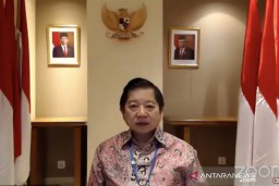 Ekonomi Pancasila Masih Jauh dari Cita-Cita