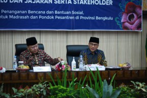 Komisi VIII DPR: Minta Pemerintah  Boikot Produk Israel