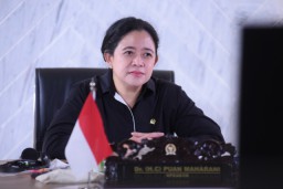 Puan: Ketersediaan Vaksin Covid-19 Harus Merata di Seluruh Dunia