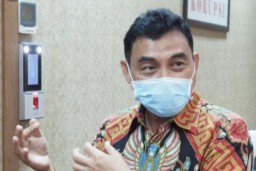 Lakukan Restrukturisasi Utang Koperasi Terdampak Corona