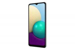 Samsung Luncurkan Ponsel Sejutaan