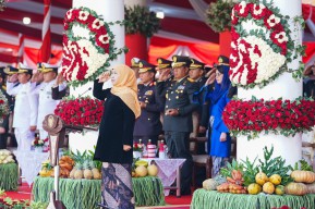 Ganjar Perintahkan Dinkes Kumpulkan Data Pasien