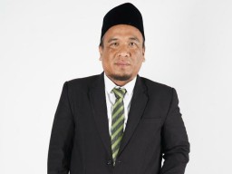 Pilkada 2020 Rawan Ketidaknetralan ASN