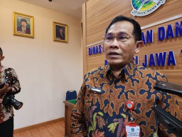 Mudik Lebaran Sambil Liburan, di Jatim Aja