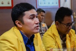 Demokrat: KLB di Deli Serdang Bertentangan dengan AD/ART