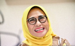 Keselamatan dan Kesehatan Anak Jauh Lebih Penting
