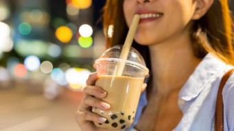 Kebiasaan Minum Ini Bisa Buat Berat Badan Cepat Naik