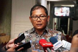 Bhayangkara FC  Setuju Penggunaan Pemain U-20