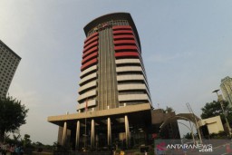 KPK OTT di Lingkungan Kemendikbud
