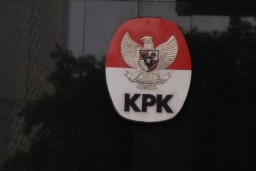 KPK Sita Rp 52,3 M  terkait Kasus Ekspor Benih Lobster