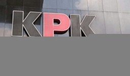 KPK Panggil GM PT Humpuss Transportasi Kimia