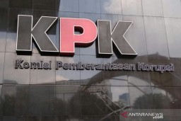 Enam Saksi Dipanggil KPK terkait Penyidikan Kasus Stadion