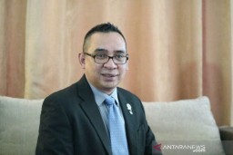 30 Hotel di Medan Siap Operasi Juni 2020