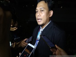 KPK Konfirmasi Soal Informasi Kebun Sawit Milik Nurhadi