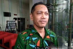 KPK akan Kawal Ketat Anggaran Covid-19 yang Dibagikan Gratis