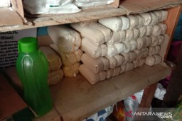Jelang Ramadhan, Harga Gula di Ambon Merangkak Naik