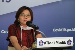 Pemerintah Tak Pungut Biaya Penyaluran Insentif Kartu Prakerja