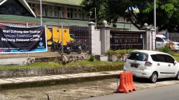 Kisah Haru Tenaga Medis Positif, Stres Sebulan Diisolasi: Anakku Terlantar