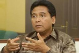 Apindo Protes Surat Edaran Menaker dan Program Tapera