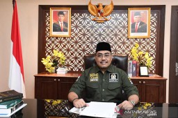 Kejagung Raih WTP, Wakil Ketum Minta Selesaikan Kasus Djoko Tjandra