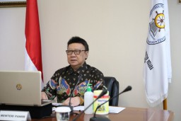 Pemerintah Tidak ingin Mengambil Kebijakan yang Merugikan Rakyat