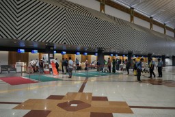 Bandara Juanda Tambah Jam Operasional
