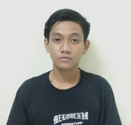 Tiga Pengedar Narkoba Jaringan Krian Diringkus Polisi