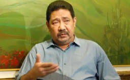 Hendardi: Ketertiban Sosial Harus Diprioritaskan