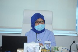 SKPT Bisa jadi Episentrum Sektor Perikanan