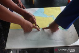 Sempat Hilang Kontak, TB Mitra Jaya XIX Ditemukan di Perairan Madura
