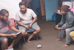 Warga Sipil di Boni Bagau, Papua Ditembak Mati oleh KKB